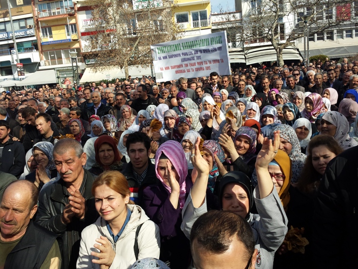miting (8).jpg